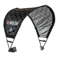 SunShade Accessory - NASCAR | Featured Outdoor Choice | Outlandridge C741 vJ