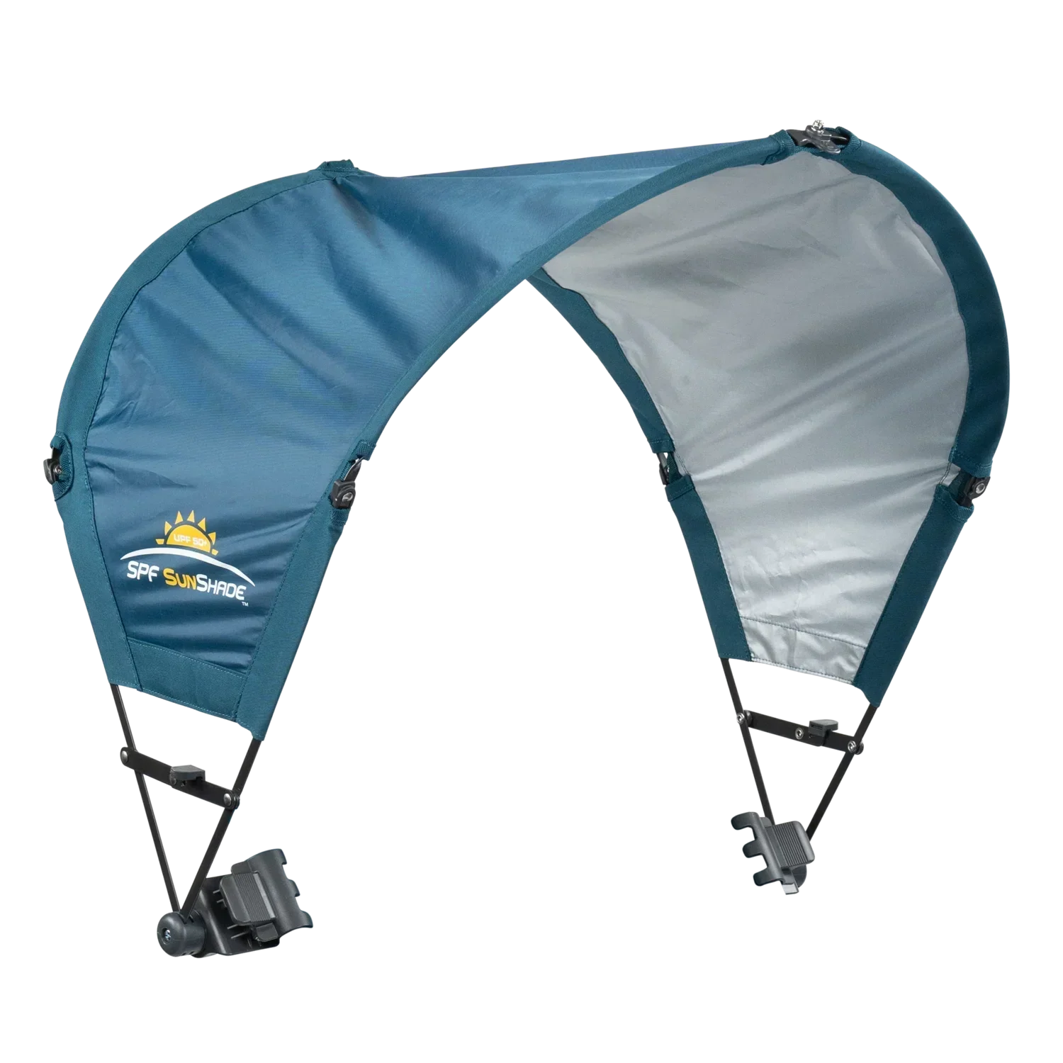 SunShade Accessory - Teal | Featured Outdoor Choice | Outlandridge 1527 P5