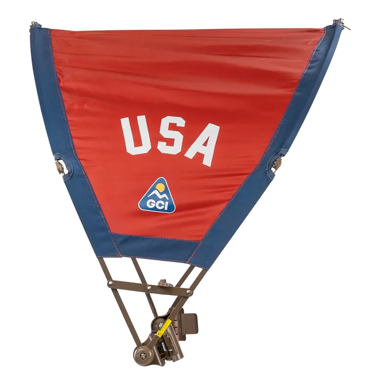 SunShade Accessory - USA Anniversary Deluxe — Ready for Outdoor Plans | Outlandridge AFE7 Os
