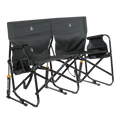 Tandem Rocker | Featured Outdoor Choice | Outlandridge 4C3C tA